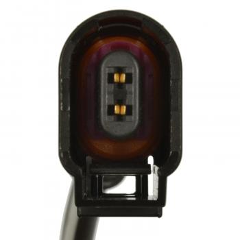 BWD ABH214 - ABS Wheel Speed Sensor Wire Harness BWD ABH214 ABS Wheel Speed Sensor Wire Harness product image 1 of 6