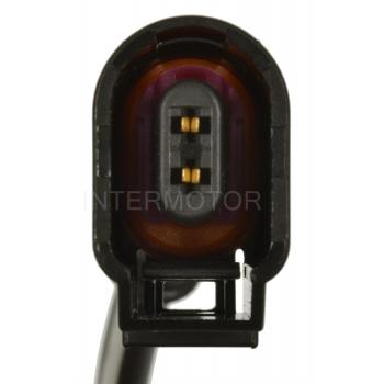 BWD ABH214 - ABS Wheel Speed Sensor Wire Harness BWD ABH214 ABS Wheel Speed Sensor Wire Harness product image 4 of 6