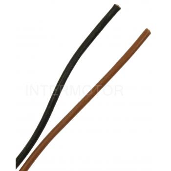 BWD ABH214 - ABS Wheel Speed Sensor Wire Harness BWD ABH214 ABS Wheel Speed Sensor Wire Harness product image 5 of 6