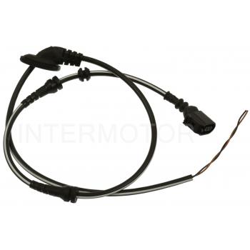 BWD ABH214 - ABS Wheel Speed Sensor Wire Harness BWD ABH214 ABS Wheel Speed Sensor Wire Harness product image 6 of 6
