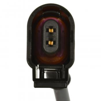 BWD ABH215 ABS Wheel Speed Sensor Wire Harness product image 1 of 6