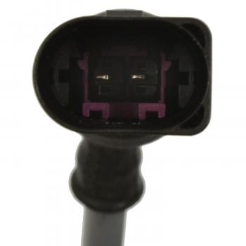 BWD ABH215 ABS Wheel Speed Sensor Wire Harness product image 3 of 6