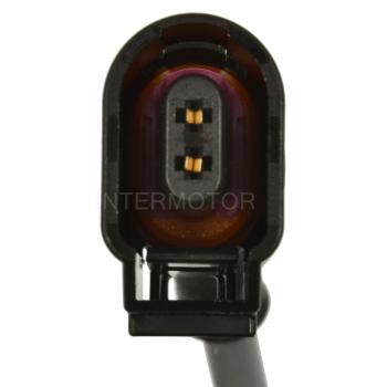 BWD ABH215 ABS Wheel Speed Sensor Wire Harness product image 4 of 6