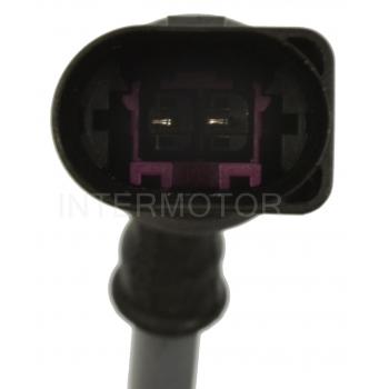 BWD ABH215 ABS Wheel Speed Sensor Wire Harness product image 5 of 6