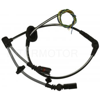 BWD ABH215 ABS Wheel Speed Sensor Wire Harness product image 6 of 6