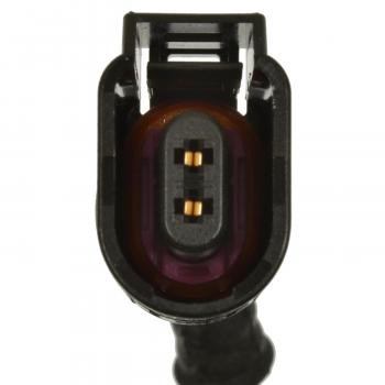 BWD ABH216 ABS Wheel Speed Sensor Wire Harness product image 1 of 6