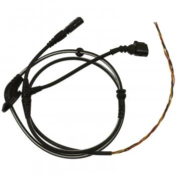 BWD ABH216 ABS Wheel Speed Sensor Wire Harness product image 2 of 6