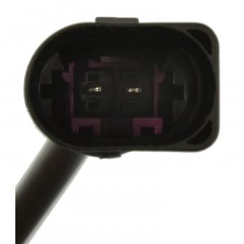 BWD ABH216 ABS Wheel Speed Sensor Wire Harness product image 3 of 6