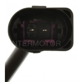 BWD ABH216 ABS Wheel Speed Sensor Wire Harness product image 5 of 6