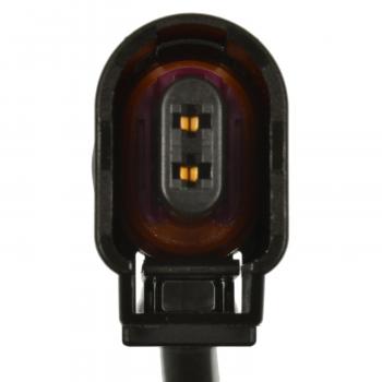 BWD ABH217 ABS Wheel Speed Sensor Wire Harness product image 1 of 6