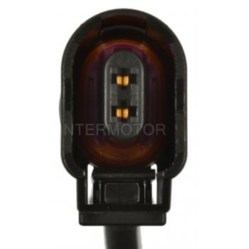BWD ABH217 ABS Wheel Speed Sensor Wire Harness product image 4 of 6