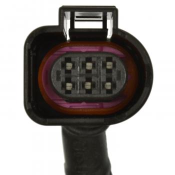 BWD ABH218 ABS Wheel Speed Sensor Wire Harness product image 1 of 6