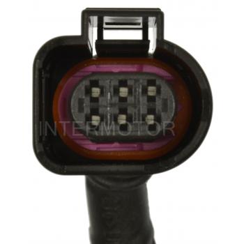 BWD ABH218 ABS Wheel Speed Sensor Wire Harness product image 4 of 6