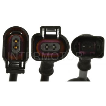 BWD ABH218 ABS Wheel Speed Sensor Wire Harness product image 5 of 6