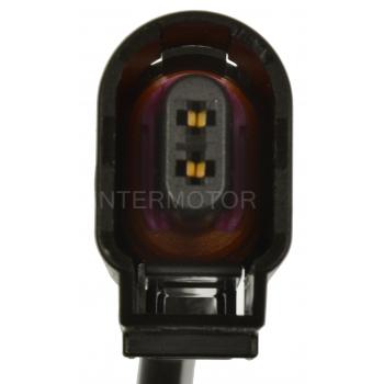 BWD ABH219 ABS Wheel Speed Sensor Wire Harness product image 4 of 6