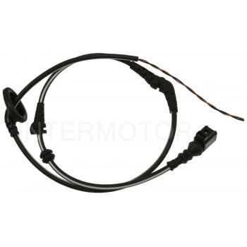BWD ABH219 ABS Wheel Speed Sensor Wire Harness product image 6 of 6