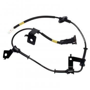 BWD ABH22 ABS Wheel Speed Sensor product image 1 of 3