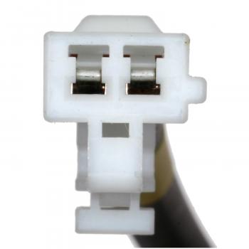 BWD ABH22 ABS Wheel Speed Sensor product image 2 of 3