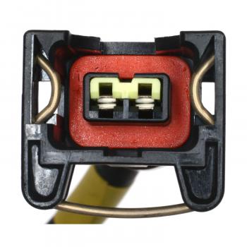 BWD ABH22 ABS Wheel Speed Sensor product image 3 of 3