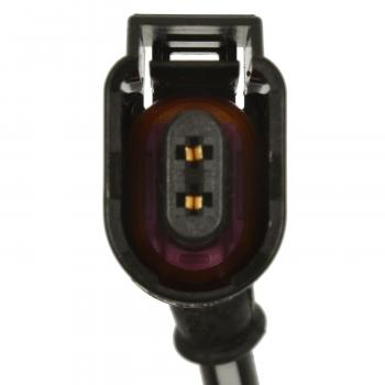 BWD ABH220 - ABS Wheel Speed Sensor Wire Harness BWD ABH220 ABS Wheel Speed Sensor Wire Harness product image 1 of 6