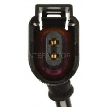 BWD ABH220 ABS Wheel Speed Sensor Wire Harness product image 4 of 6