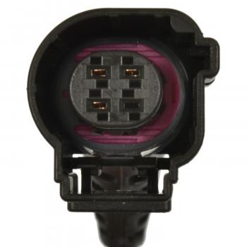 BWD ABH221 ABS Wheel Speed Sensor Wire Harness product image 1 of 6