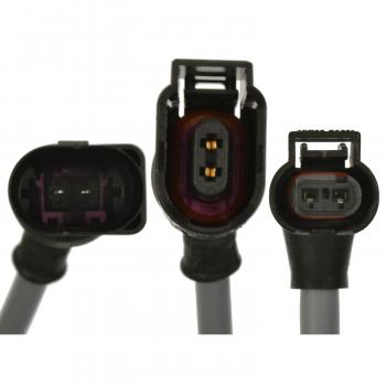 BWD ABH221 ABS Wheel Speed Sensor Wire Harness product image 3 of 6