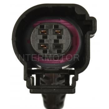 BWD ABH221 ABS Wheel Speed Sensor Wire Harness product image 4 of 6