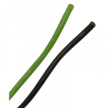 BWD ABH222 ABS Wheel Speed Sensor Wire Harness product image 3 of 6