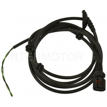 BWD ABH222 ABS Wheel Speed Sensor Wire Harness product image 6 of 6