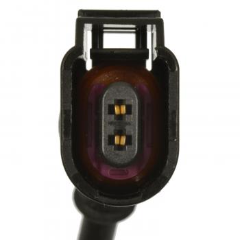 BWD ABH223 ABS Wheel Speed Sensor Wire Harness product image 1 of 6