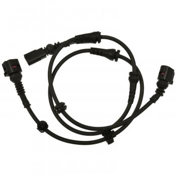BWD ABH223 ABS Wheel Speed Sensor Wire Harness product image 2 of 6