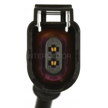 BWD ABH223 ABS Wheel Speed Sensor Wire Harness product image 4 of 6