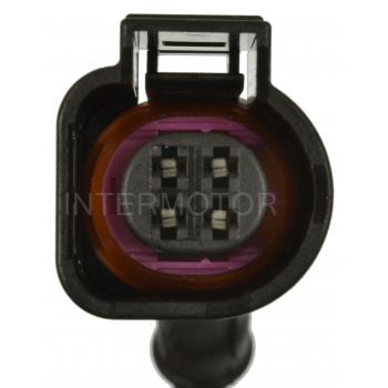 BWD ABH223 ABS Wheel Speed Sensor Wire Harness product image 5 of 6