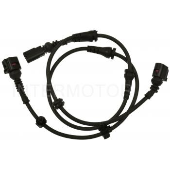 BWD ABH223 ABS Wheel Speed Sensor Wire Harness product image 6 of 6