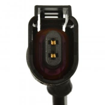 BWD ABH224 ABS Wheel Speed Sensor Wire Harness product image 1 of 6
