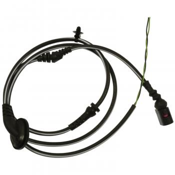 BWD ABH224 ABS Wheel Speed Sensor Wire Harness product image 2 of 6