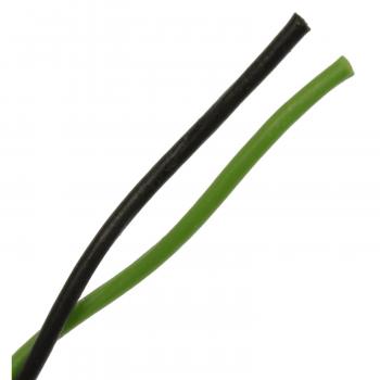 BWD ABH224 ABS Wheel Speed Sensor Wire Harness product image 3 of 6