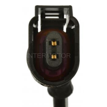 BWD ABH224 ABS Wheel Speed Sensor Wire Harness product image 4 of 6