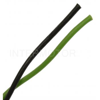 BWD ABH224 ABS Wheel Speed Sensor Wire Harness product image 5 of 6