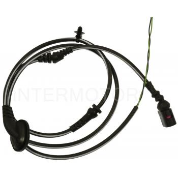 BWD ABH224 ABS Wheel Speed Sensor Wire Harness product image 6 of 6