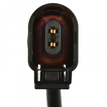 BWD ABH225 ABS Wheel Speed Sensor Wire Harness product image 1 of 6