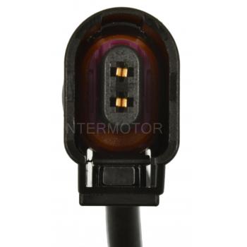 BWD ABH225 ABS Wheel Speed Sensor Wire Harness product image 4 of 6