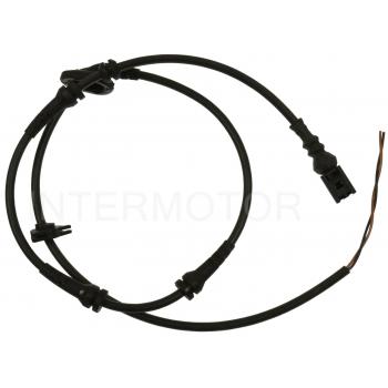 BWD ABH225 ABS Wheel Speed Sensor Wire Harness product image 6 of 6