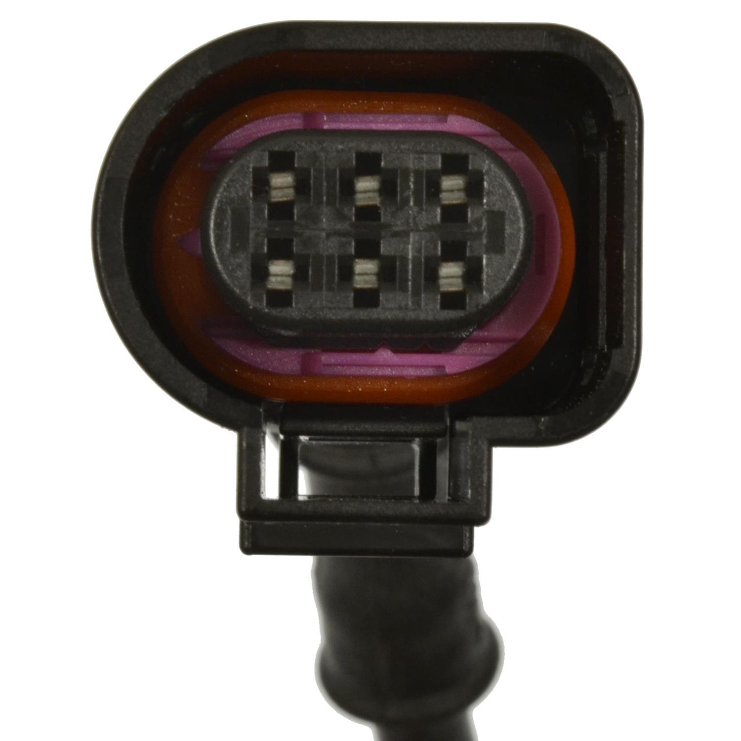 BWD ABH226 ABS Wheel Speed Sensor Wire Harness product image 1 of 6