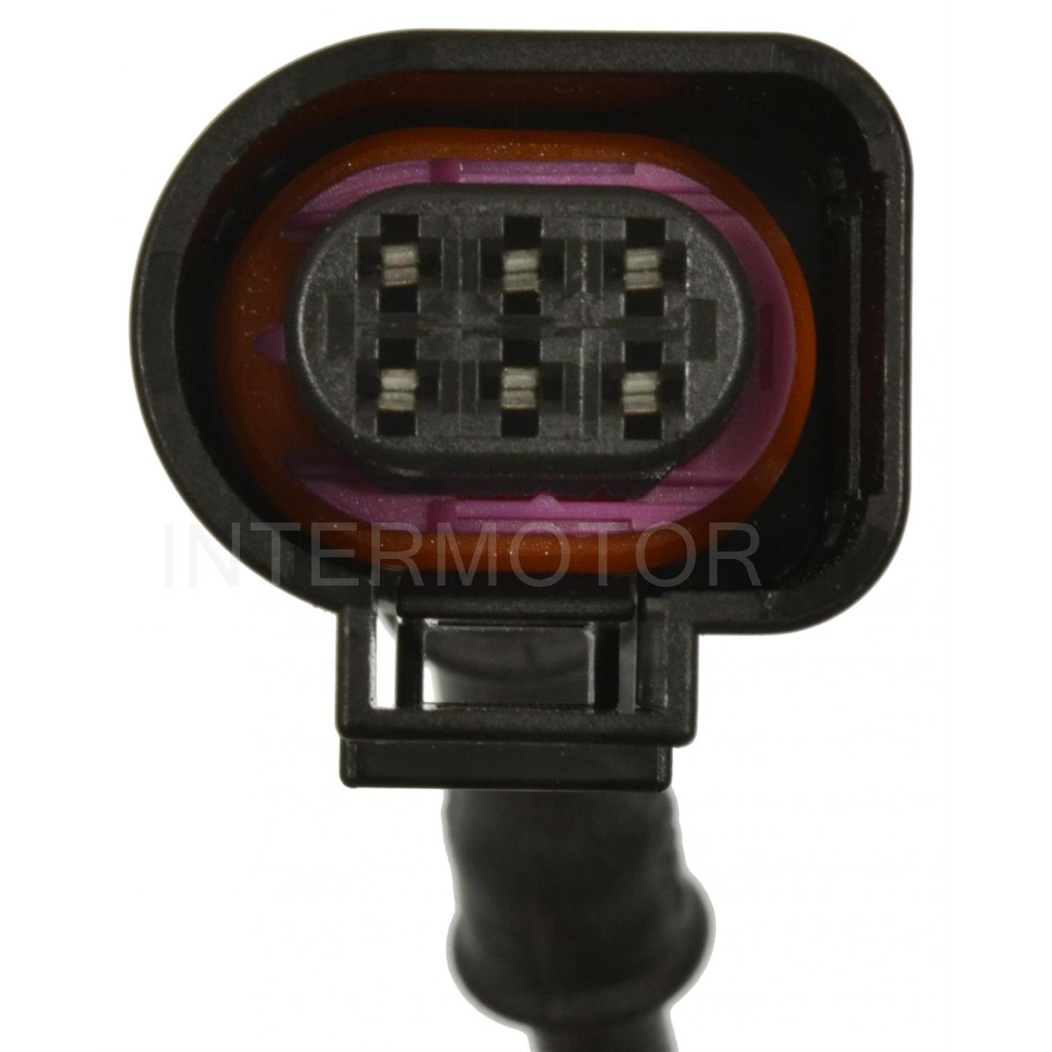 BWD ABH226 ABS Wheel Speed Sensor Wire Harness product image 4 of 6