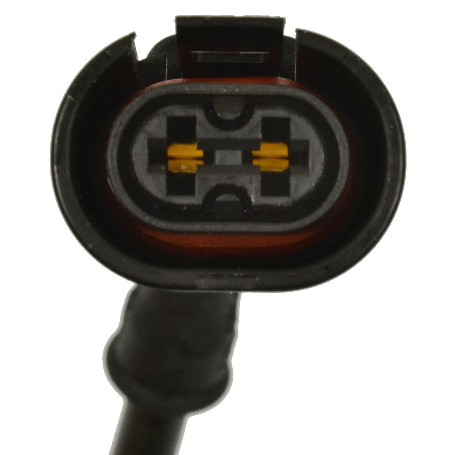 BWD ABH227 ABS Wheel Speed Sensor Wire Harness product image 3 of 6