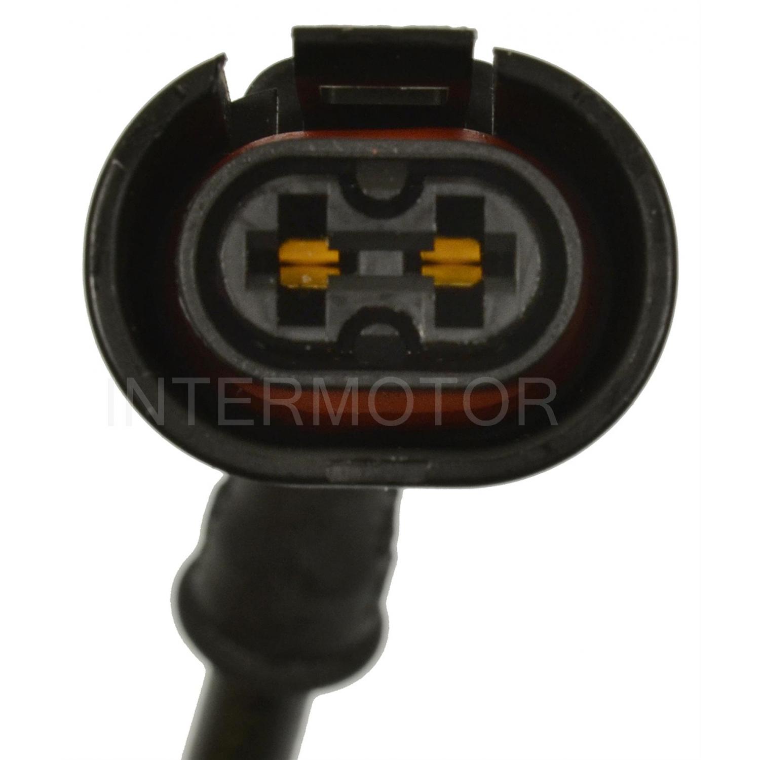 BWD ABH227 ABS Wheel Speed Sensor Wire Harness product image 5 of 6