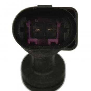 BWD ABH228 - ABS Wheel Speed Sensor Wire Harness BWD ABH228 ABS Wheel Speed Sensor Wire Harness product image 1 of 6