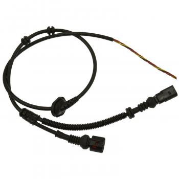 BWD ABH228 - ABS Wheel Speed Sensor Wire Harness BWD ABH228 ABS Wheel Speed Sensor Wire Harness product image 2 of 6
